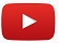 youtube-icon